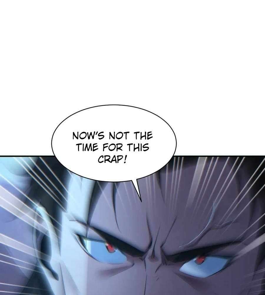 Rebirth in the end times: I reached the top by opening boxes Chapter 48 104